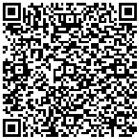 QR Code for bitcoin:bitcoin:bitcoin:bitcoin:bitcoin:bitcoin:bitcoin:bitcoin:bitcoin:bitcoin:bitcoin:bitcoin:bitcoin:bitcoin:bitcoin:bitcoin:13SQLy1cLiNwckjk4ALp1n5UthnNVNT4Bb