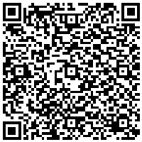 QR Code for bitcoin:bitcoin:bitcoin:bitcoin:bitcoin:bitcoin:bitcoin:bitcoin:bitcoin:bitcoin:bitcoin:bitcoin:bitcoin:bitcoin:bitcoin:bitcoin:13SsoaETZgoAoiKfAzgNo5Hzck4DMjYPRR