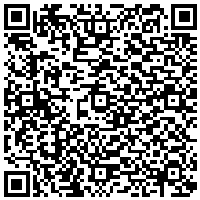 QR Code for bitcoin:bitcoin:bitcoin:bitcoin:bitcoin:bitcoin:bitcoin:bitcoin:bitcoin:bitcoin:bitcoin:bitcoin:bitcoin:bitcoin:bitcoin:bitcoin:13TNvF73Wv7KFPBEvbUfs9eR33NDNkhST7