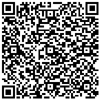 QR Code for bitcoin:bitcoin:bitcoin:bitcoin:bitcoin:bitcoin:bitcoin:bitcoin:bitcoin:bitcoin:bitcoin:bitcoin:bitcoin:bitcoin:bitcoin:bitcoin:13TSUtXevqfLfd5eZkuiHBACTKMcxVakfJ