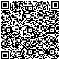 QR Code for bitcoin:bitcoin:bitcoin:bitcoin:bitcoin:bitcoin:bitcoin:bitcoin:bitcoin:bitcoin:bitcoin:bitcoin:bitcoin:bitcoin:bitcoin:bitcoin:13TSgFZLPdfKivkPRmkAU2RG8G9Umid5Yh