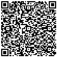 QR Code for bitcoin:bitcoin:bitcoin:bitcoin:bitcoin:bitcoin:bitcoin:bitcoin:bitcoin:bitcoin:bitcoin:bitcoin:bitcoin:bitcoin:bitcoin:bitcoin:13Td2ddghYKS6WdDBBJtrgVitVU92HvkCS