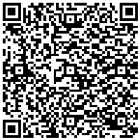 QR Code for bitcoin:bitcoin:bitcoin:bitcoin:bitcoin:bitcoin:bitcoin:bitcoin:bitcoin:bitcoin:bitcoin:bitcoin:bitcoin:bitcoin:bitcoin:bitcoin:13TemZTfxDus76t5dBtmZit34StZrDCpvX