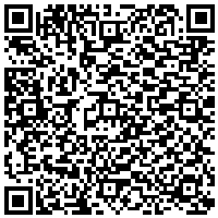 QR Code for bitcoin:bitcoin:bitcoin:bitcoin:bitcoin:bitcoin:bitcoin:bitcoin:bitcoin:bitcoin:bitcoin:bitcoin:bitcoin:bitcoin:bitcoin:bitcoin:13ToaxMGYPgx8M81vTjTESrhSjPbZbcLPp