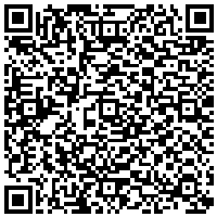 QR Code for bitcoin:bitcoin:bitcoin:bitcoin:bitcoin:bitcoin:bitcoin:bitcoin:bitcoin:bitcoin:bitcoin:bitcoin:bitcoin:bitcoin:bitcoin:bitcoin:13TyCyVdg2HBCVZgg6aN2WQDddkeCLUZiH