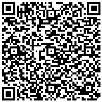 QR Code for bitcoin:bitcoin:bitcoin:bitcoin:bitcoin:bitcoin:bitcoin:bitcoin:bitcoin:bitcoin:bitcoin:bitcoin:bitcoin:bitcoin:bitcoin:bitcoin:13U7wPV1SfkD5THJ2HZWnum1BajtpATTP4