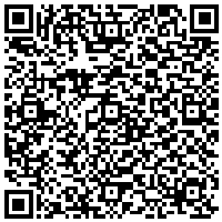 QR Code for bitcoin:bitcoin:bitcoin:bitcoin:bitcoin:bitcoin:bitcoin:bitcoin:bitcoin:bitcoin:bitcoin:bitcoin:bitcoin:bitcoin:bitcoin:bitcoin:13UCDJS2wvjwwgnq4vVX9NcTNa96G5AXG2