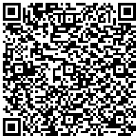 QR Code for bitcoin:bitcoin:bitcoin:bitcoin:bitcoin:bitcoin:bitcoin:bitcoin:bitcoin:bitcoin:bitcoin:bitcoin:bitcoin:bitcoin:bitcoin:bitcoin:13UfTC3fXKnFF23vN2ceoZs89CB2cCHdo3