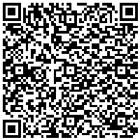QR Code for bitcoin:bitcoin:bitcoin:bitcoin:bitcoin:bitcoin:bitcoin:bitcoin:bitcoin:bitcoin:bitcoin:bitcoin:bitcoin:bitcoin:bitcoin:bitcoin:13VBFxRiXWYYZ5TkmN423zk8SCPyVVTbZ3