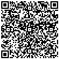 QR Code for bitcoin:bitcoin:bitcoin:bitcoin:bitcoin:bitcoin:bitcoin:bitcoin:bitcoin:bitcoin:bitcoin:bitcoin:bitcoin:bitcoin:bitcoin:bitcoin:13VBV8hQo4JCAMpVqqksq6SaoBVmAz2dvm