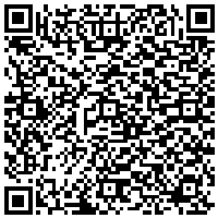 QR Code for bitcoin:bitcoin:bitcoin:bitcoin:bitcoin:bitcoin:bitcoin:bitcoin:bitcoin:bitcoin:bitcoin:bitcoin:bitcoin:bitcoin:bitcoin:bitcoin:13VCWMfoNY1zE3u8sGZTU6js8NkXRZGSCT