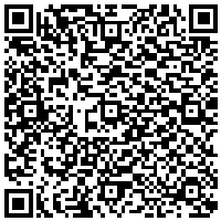 QR Code for bitcoin:bitcoin:bitcoin:bitcoin:bitcoin:bitcoin:bitcoin:bitcoin:bitcoin:bitcoin:bitcoin:bitcoin:bitcoin:bitcoin:bitcoin:bitcoin:13VZWn1DF86HSKapQ2nbi2DLdihm4jBeS7