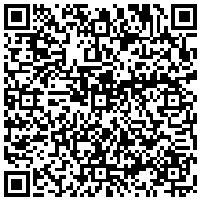 QR Code for bitcoin:bitcoin:bitcoin:bitcoin:bitcoin:bitcoin:bitcoin:bitcoin:bitcoin:bitcoin:bitcoin:bitcoin:bitcoin:bitcoin:bitcoin:bitcoin:13Vbfrk4sn79dX832bU6pjXcd73WYfSHaC