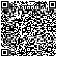 QR Code for bitcoin:bitcoin:bitcoin:bitcoin:bitcoin:bitcoin:bitcoin:bitcoin:bitcoin:bitcoin:bitcoin:bitcoin:bitcoin:bitcoin:bitcoin:bitcoin:13VcH97GmVDvavgVCt5vALkY1VKJFSCM67
