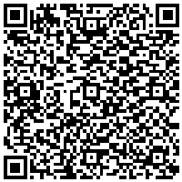 QR Code for bitcoin:bitcoin:bitcoin:bitcoin:bitcoin:bitcoin:bitcoin:bitcoin:bitcoin:bitcoin:bitcoin:bitcoin:bitcoin:bitcoin:bitcoin:bitcoin:13W5JKqgfcJC3R49SVHPcAwAPjkfcfofaA