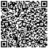 QR Code for bitcoin:bitcoin:bitcoin:bitcoin:bitcoin:bitcoin:bitcoin:bitcoin:bitcoin:bitcoin:bitcoin:bitcoin:bitcoin:bitcoin:bitcoin:bitcoin:13WAxSDLywcppv4erWFymjjc29iGSEuJMh
