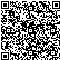 QR Code for bitcoin:bitcoin:bitcoin:bitcoin:bitcoin:bitcoin:bitcoin:bitcoin:bitcoin:bitcoin:bitcoin:bitcoin:bitcoin:bitcoin:bitcoin:bitcoin:13WKqAMvUS71vHGeFkfw7cdzZfthDPapcF