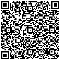QR Code for bitcoin:bitcoin:bitcoin:bitcoin:bitcoin:bitcoin:bitcoin:bitcoin:bitcoin:bitcoin:bitcoin:bitcoin:bitcoin:bitcoin:bitcoin:bitcoin:13WNspWPc4GAtg8bvVh93xLEAnUTddVRCm