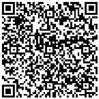 QR Code for bitcoin:bitcoin:bitcoin:bitcoin:bitcoin:bitcoin:bitcoin:bitcoin:bitcoin:bitcoin:bitcoin:bitcoin:bitcoin:bitcoin:bitcoin:bitcoin:13WbNkzu3dDLiETbBbTMPiyhAwcAytwKHR