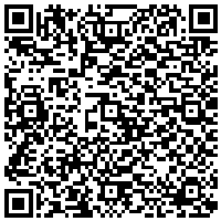 QR Code for bitcoin:bitcoin:bitcoin:bitcoin:bitcoin:bitcoin:bitcoin:bitcoin:bitcoin:bitcoin:bitcoin:bitcoin:bitcoin:bitcoin:bitcoin:bitcoin:13WcMTLuaF8CXY3SoWdcCvnxatKmUNfPCb