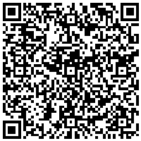 QR Code for bitcoin:bitcoin:bitcoin:bitcoin:bitcoin:bitcoin:bitcoin:bitcoin:bitcoin:bitcoin:bitcoin:bitcoin:bitcoin:bitcoin:bitcoin:bitcoin:13WdQFmRauaggPvGUeXxkfoAtiRdsq84yn
