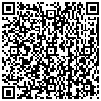 QR Code for bitcoin:bitcoin:bitcoin:bitcoin:bitcoin:bitcoin:bitcoin:bitcoin:bitcoin:bitcoin:bitcoin:bitcoin:bitcoin:bitcoin:bitcoin:bitcoin:13WoPQzqPPhWNdEY35e6HQZP7rntVRmDGf