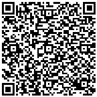 QR Code for bitcoin:bitcoin:bitcoin:bitcoin:bitcoin:bitcoin:bitcoin:bitcoin:bitcoin:bitcoin:bitcoin:bitcoin:bitcoin:bitcoin:bitcoin:bitcoin:13X6bJnVWSyavPPCsA5q2tB8ev1SbmdPY8