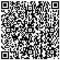 QR Code for bitcoin:bitcoin:bitcoin:bitcoin:bitcoin:bitcoin:bitcoin:bitcoin:bitcoin:bitcoin:bitcoin:bitcoin:bitcoin:bitcoin:bitcoin:bitcoin:13XB8wejLb9DdSByHZ1UUToRfx1MHmLsfx