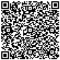 QR Code for bitcoin:bitcoin:bitcoin:bitcoin:bitcoin:bitcoin:bitcoin:bitcoin:bitcoin:bitcoin:bitcoin:bitcoin:bitcoin:bitcoin:bitcoin:bitcoin:13XEvcFcLRSzhLL5ThcP3TYPpsCC4eV9RG