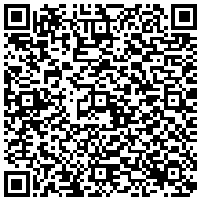 QR Code for bitcoin:bitcoin:bitcoin:bitcoin:bitcoin:bitcoin:bitcoin:bitcoin:bitcoin:bitcoin:bitcoin:bitcoin:bitcoin:bitcoin:bitcoin:bitcoin:13XKuWAX67fpfie6c8nnvEhZGVwZHTJsYJ