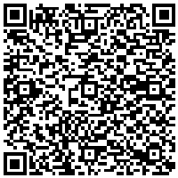 QR Code for bitcoin:bitcoin:bitcoin:bitcoin:bitcoin:bitcoin:bitcoin:bitcoin:bitcoin:bitcoin:bitcoin:bitcoin:bitcoin:bitcoin:bitcoin:bitcoin:13XR2BdvgjbDWS9VPSGBTvgevmZTiR48dq