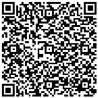 QR Code for bitcoin:bitcoin:bitcoin:bitcoin:bitcoin:bitcoin:bitcoin:bitcoin:bitcoin:bitcoin:bitcoin:bitcoin:bitcoin:bitcoin:bitcoin:bitcoin:13Xe1vtXbAEB3XQcPpLWRCTtTgui59HTEW