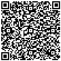 QR Code for bitcoin:bitcoin:bitcoin:bitcoin:bitcoin:bitcoin:bitcoin:bitcoin:bitcoin:bitcoin:bitcoin:bitcoin:bitcoin:bitcoin:bitcoin:bitcoin:13XeJiRK7ge9MfqpWMRHAESe29AXfjkYST
