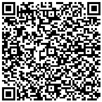 QR Code for bitcoin:bitcoin:bitcoin:bitcoin:bitcoin:bitcoin:bitcoin:bitcoin:bitcoin:bitcoin:bitcoin:bitcoin:bitcoin:bitcoin:bitcoin:bitcoin:13XmoETyUSyioNDdaSyuB7NibUX6jDBXfE