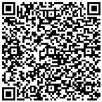 QR Code for bitcoin:bitcoin:bitcoin:bitcoin:bitcoin:bitcoin:bitcoin:bitcoin:bitcoin:bitcoin:bitcoin:bitcoin:bitcoin:bitcoin:bitcoin:bitcoin:13XvATFm8rmrmjPhSN4ybaTddNerC4tkMD