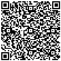 QR Code for bitcoin:bitcoin:bitcoin:bitcoin:bitcoin:bitcoin:bitcoin:bitcoin:bitcoin:bitcoin:bitcoin:bitcoin:bitcoin:bitcoin:bitcoin:bitcoin:13Y1Gh54Zq9QxFoQWr3Fq15o7bd3aHWDYX