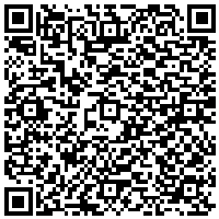 QR Code for bitcoin:bitcoin:bitcoin:bitcoin:bitcoin:bitcoin:bitcoin:bitcoin:bitcoin:bitcoin:bitcoin:bitcoin:bitcoin:bitcoin:bitcoin:bitcoin:13Y1jHMXFDfF8CSn4n4ui6HTSN64TFVMR9