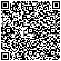 QR Code for bitcoin:bitcoin:bitcoin:bitcoin:bitcoin:bitcoin:bitcoin:bitcoin:bitcoin:bitcoin:bitcoin:bitcoin:bitcoin:bitcoin:bitcoin:bitcoin:13YK4ygPyBsinDiokfkYPGw6ccMa5h82Mm