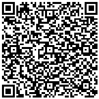 QR Code for bitcoin:bitcoin:bitcoin:bitcoin:bitcoin:bitcoin:bitcoin:bitcoin:bitcoin:bitcoin:bitcoin:bitcoin:bitcoin:bitcoin:bitcoin:bitcoin:13YM9PyG9FBxsJFks3aMkrrba5r312Yu6t