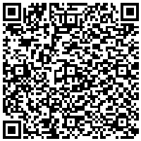 QR Code for bitcoin:bitcoin:bitcoin:bitcoin:bitcoin:bitcoin:bitcoin:bitcoin:bitcoin:bitcoin:bitcoin:bitcoin:bitcoin:bitcoin:bitcoin:bitcoin:13YpEsJFbEh6ASMNvPgakUhj476gYRbMS9