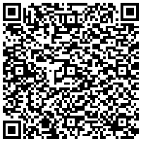 QR Code for bitcoin:bitcoin:bitcoin:bitcoin:bitcoin:bitcoin:bitcoin:bitcoin:bitcoin:bitcoin:bitcoin:bitcoin:bitcoin:bitcoin:bitcoin:bitcoin:13Yyuiy9iHArghBtkEa6gdircya9dDatFZ