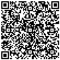 QR Code for bitcoin:bitcoin:bitcoin:bitcoin:bitcoin:bitcoin:bitcoin:bitcoin:bitcoin:bitcoin:bitcoin:bitcoin:bitcoin:bitcoin:bitcoin:bitcoin:13YzpJTmLzchpP7BAJ2Q1jD3FDoDFn9Xup
