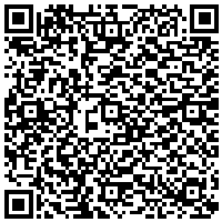 QR Code for bitcoin:bitcoin:bitcoin:bitcoin:bitcoin:bitcoin:bitcoin:bitcoin:bitcoin:bitcoin:bitcoin:bitcoin:bitcoin:bitcoin:bitcoin:bitcoin:13ZCWCbpFQUKAAgNck4Z8Cvj1VS7tL93aC
