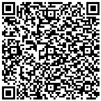 QR Code for bitcoin:bitcoin:bitcoin:bitcoin:bitcoin:bitcoin:bitcoin:bitcoin:bitcoin:bitcoin:bitcoin:bitcoin:bitcoin:bitcoin:bitcoin:bitcoin:13ZHMfKfnHx3E348vUjytu4VvX6frmJcpp