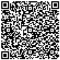 QR Code for bitcoin:bitcoin:bitcoin:bitcoin:bitcoin:bitcoin:bitcoin:bitcoin:bitcoin:bitcoin:bitcoin:bitcoin:bitcoin:bitcoin:bitcoin:bitcoin:13ZP9VkydFnJLBG8aYMu1pwUxDToC3dRm4
