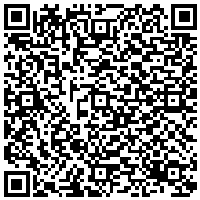 QR Code for bitcoin:bitcoin:bitcoin:bitcoin:bitcoin:bitcoin:bitcoin:bitcoin:bitcoin:bitcoin:bitcoin:bitcoin:bitcoin:bitcoin:bitcoin:bitcoin:13ZPKCse6WXB3ECAp7Q8e6QMWQ5PcMnwod