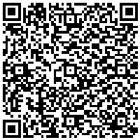 QR Code for bitcoin:bitcoin:bitcoin:bitcoin:bitcoin:bitcoin:bitcoin:bitcoin:bitcoin:bitcoin:bitcoin:bitcoin:bitcoin:bitcoin:bitcoin:bitcoin:13ZaCWHPrJnHCC5GDFmMeDnsoimiZtxojx