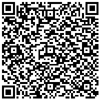 QR Code for bitcoin:bitcoin:bitcoin:bitcoin:bitcoin:bitcoin:bitcoin:bitcoin:bitcoin:bitcoin:bitcoin:bitcoin:bitcoin:bitcoin:bitcoin:bitcoin:13ZjKC4mf2G2tRhf7efC6zcJHnc2qCLqJs
