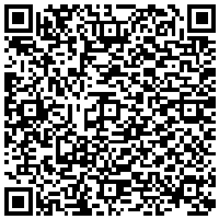 QR Code for bitcoin:bitcoin:bitcoin:bitcoin:bitcoin:bitcoin:bitcoin:bitcoin:bitcoin:bitcoin:bitcoin:bitcoin:bitcoin:bitcoin:bitcoin:bitcoin:13Zqz6fqsJj2sSfTi74spvpRZ9o7FAvn7H
