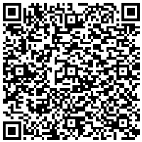 QR Code for bitcoin:bitcoin:bitcoin:bitcoin:bitcoin:bitcoin:bitcoin:bitcoin:bitcoin:bitcoin:bitcoin:bitcoin:bitcoin:bitcoin:bitcoin:bitcoin:13aEkUZATTCp2C4pURfDw4eLRXfH3V1zH2